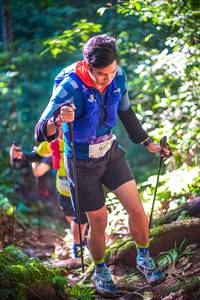 BIB: 
                            <button type="button" onclick="openModal(19330387)" class="btn btn-primary btn-sm float-right btn-popup" data-toggle="modal" data-target=".modal-high-quality">
                        <i class="fas fa-shopping-cart"></i> Add to Cart
                    </button>
                                            <button type="button" onclick="isThisMe(19330387, true)" class="btn btn-success btn-sm float-right btn-popup btn-isme hidden" data-toggle="tooltip" data-placement="bottom" title="นี่คือรูปของคุณใช่ไหม คลิกที่นี่เพื่อเอาเข้าอัลบั้ม">
                        <i class="fas fa-plus"></i> Add to album
                    </button>
                    <button type="button" onclick="isThisMe(19330387, false)" class="btn btn-warning btn-sm float-right btn-popup btn-isnotme hidden">
                        <i class="fas fa-ban"></i> Remove from album
                    </button>